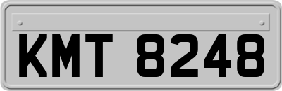 KMT8248