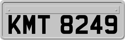 KMT8249