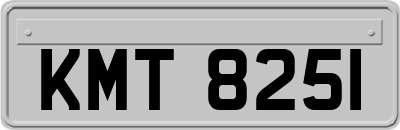 KMT8251