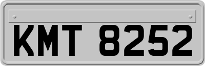 KMT8252