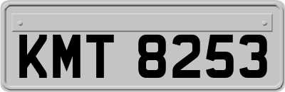 KMT8253