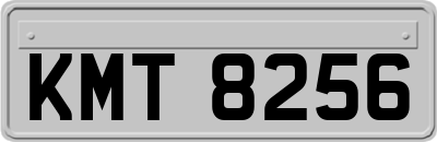 KMT8256