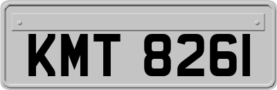 KMT8261