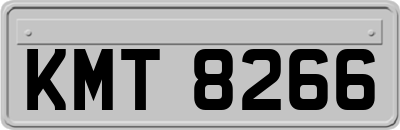 KMT8266