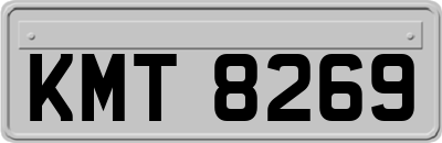 KMT8269