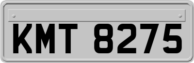 KMT8275