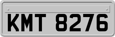 KMT8276