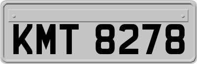 KMT8278