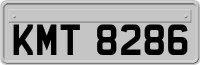 KMT8286