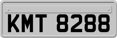 KMT8288