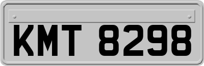 KMT8298