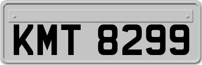 KMT8299