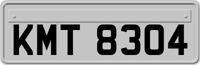 KMT8304