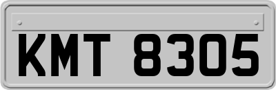 KMT8305