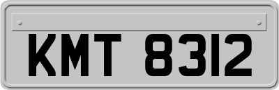 KMT8312