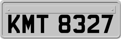 KMT8327