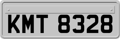 KMT8328