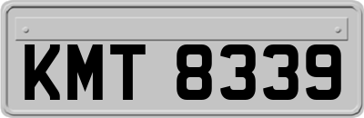 KMT8339