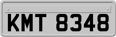 KMT8348