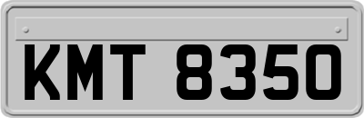 KMT8350