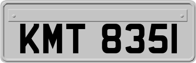 KMT8351