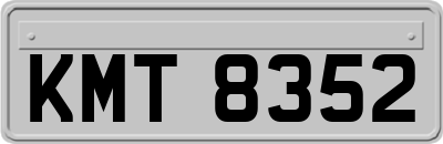 KMT8352