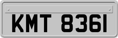 KMT8361