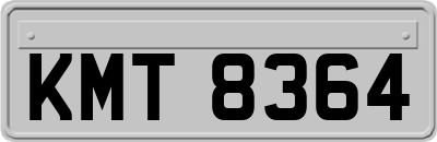 KMT8364