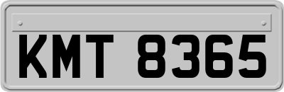 KMT8365