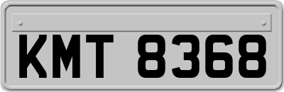 KMT8368