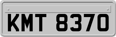 KMT8370