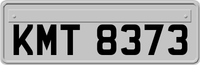 KMT8373