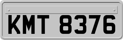 KMT8376