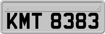 KMT8383