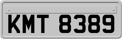 KMT8389