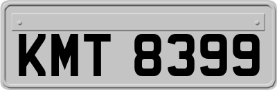 KMT8399