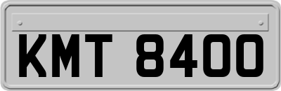 KMT8400