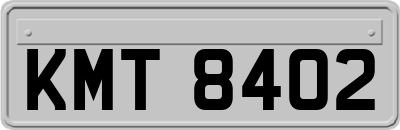 KMT8402