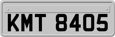 KMT8405