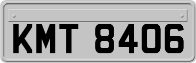 KMT8406