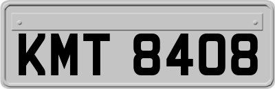 KMT8408