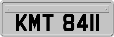 KMT8411