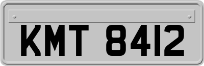 KMT8412