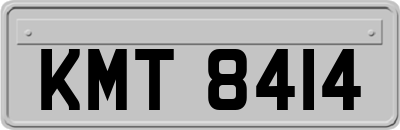 KMT8414