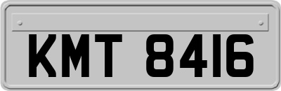 KMT8416