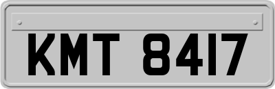 KMT8417