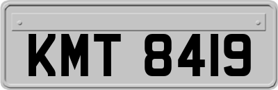 KMT8419