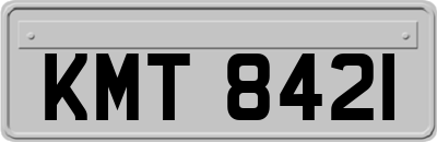 KMT8421