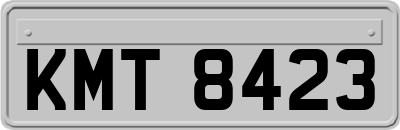 KMT8423