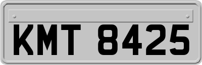 KMT8425